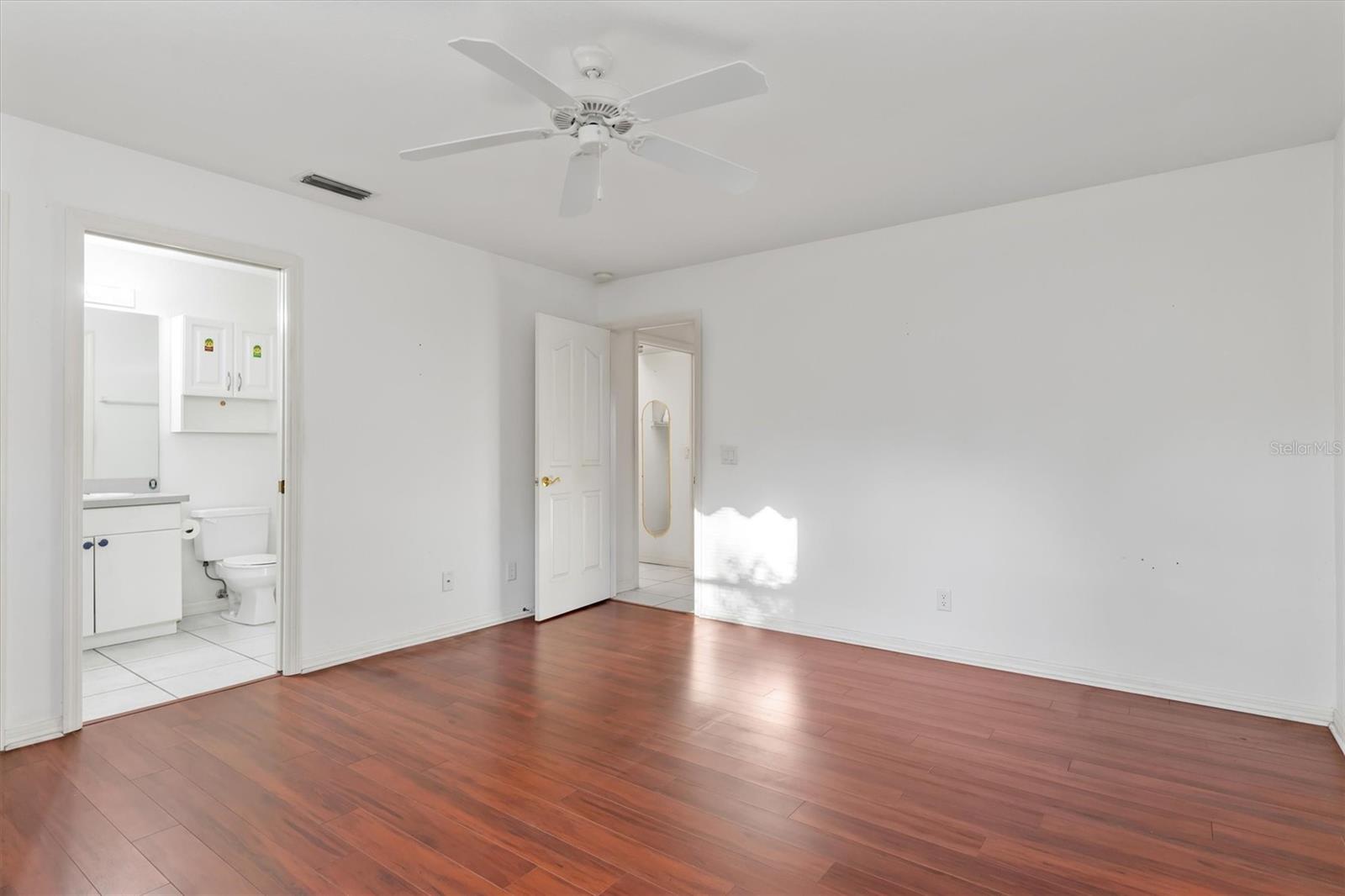 1264 SHADOW LN, NORTH PORT, FL, 34286