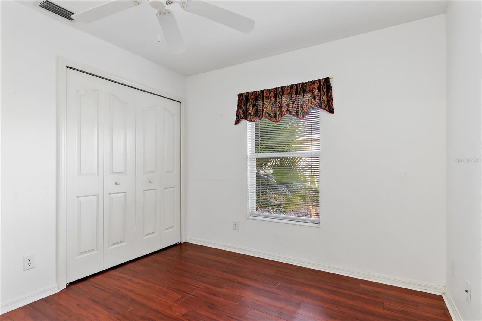 1264 SHADOW LN, NORTH PORT, FL, 34286