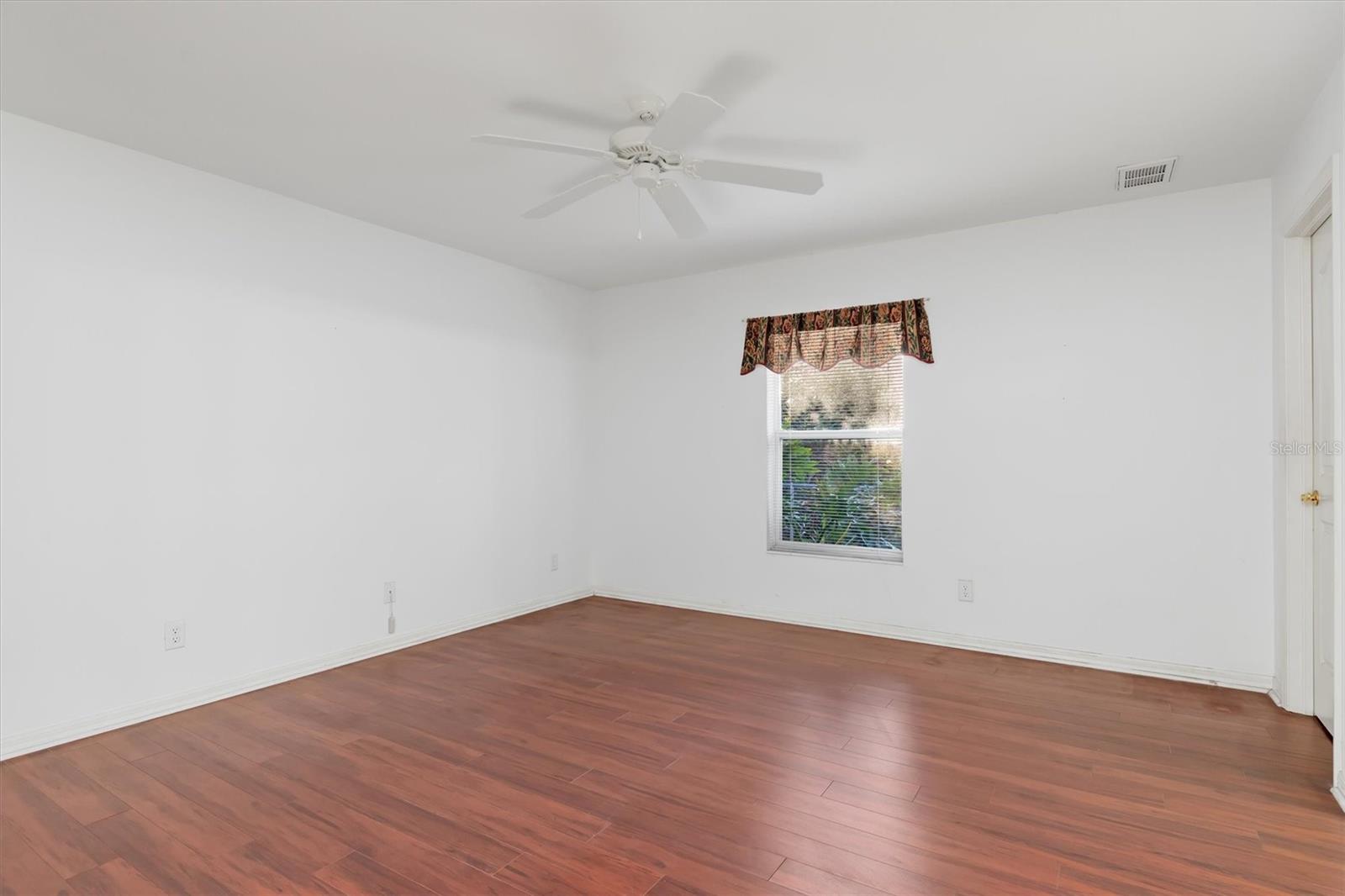 1264 SHADOW LN, NORTH PORT, FL, 34286