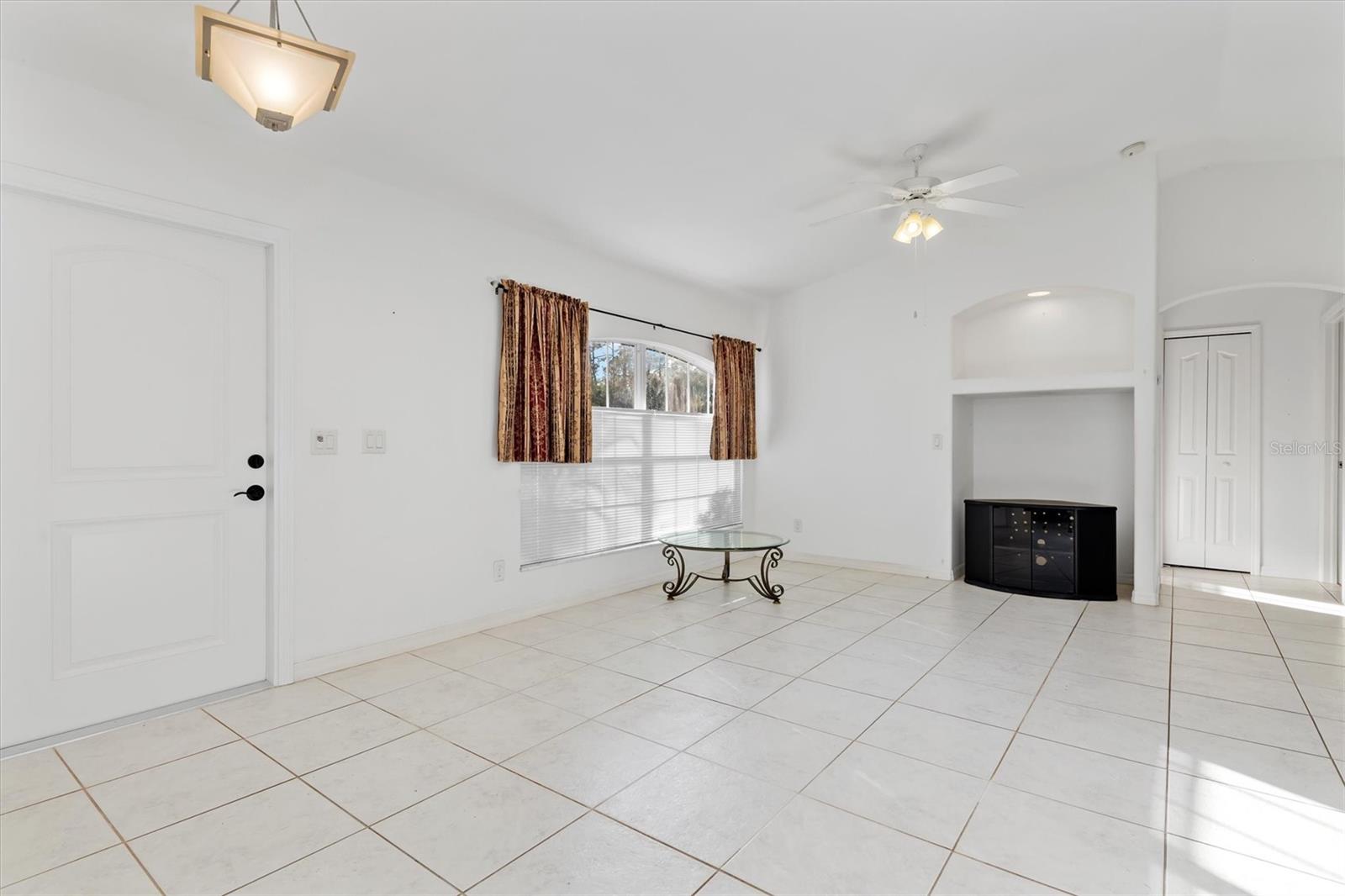 1264 SHADOW LN, NORTH PORT, FL, 34286