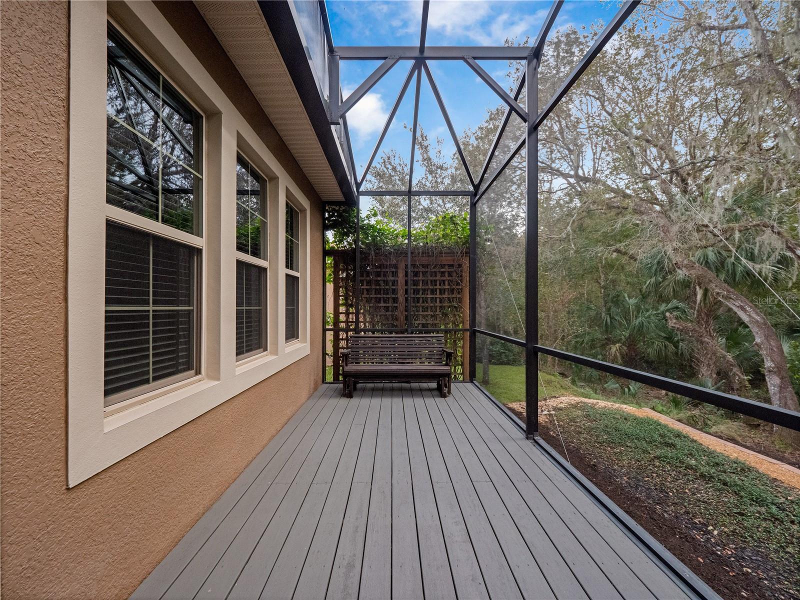 1632 NINA DR, DAVENPORT, FL, 33837