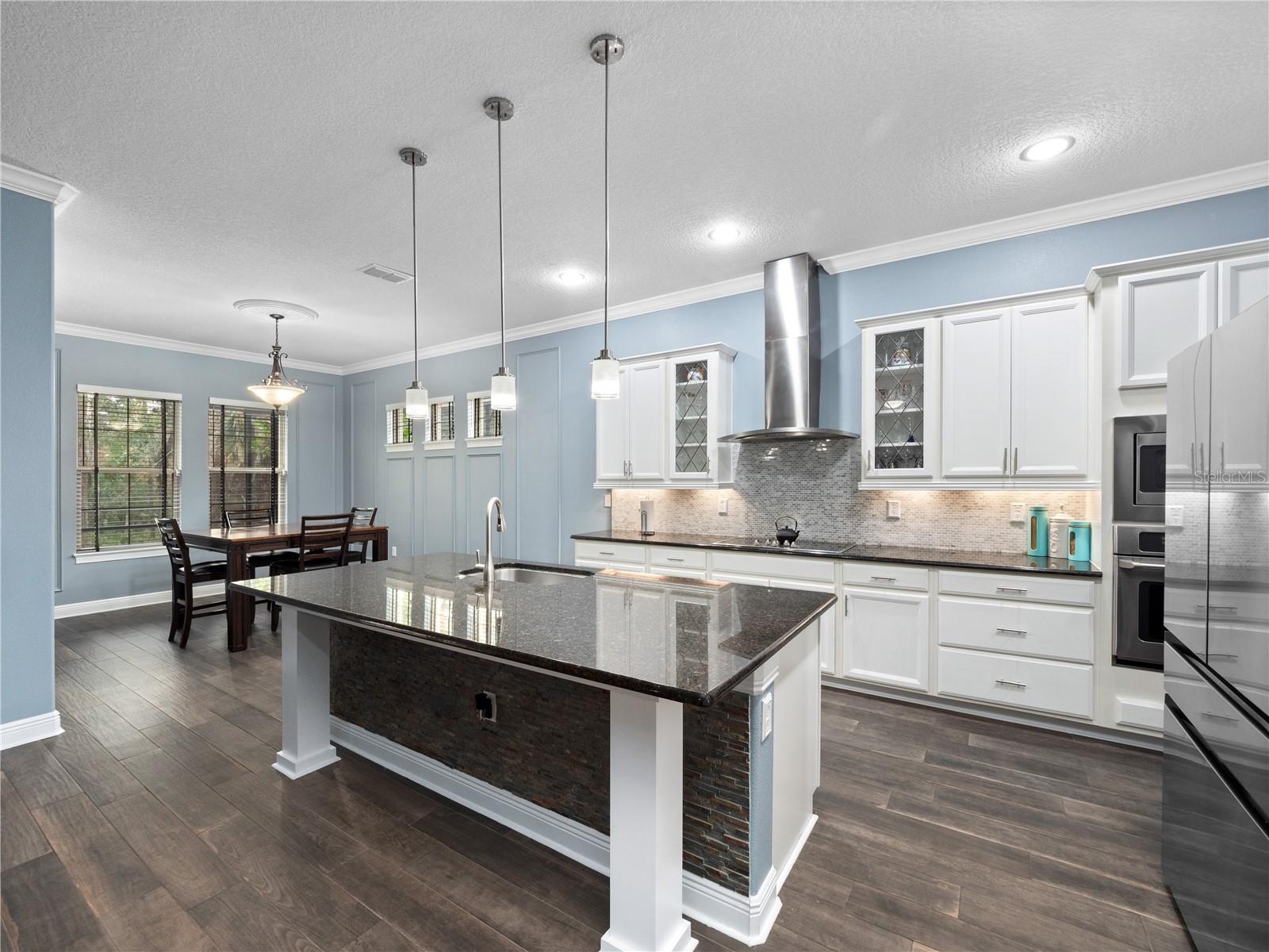 1632 NINA DR, DAVENPORT, FL, 33837