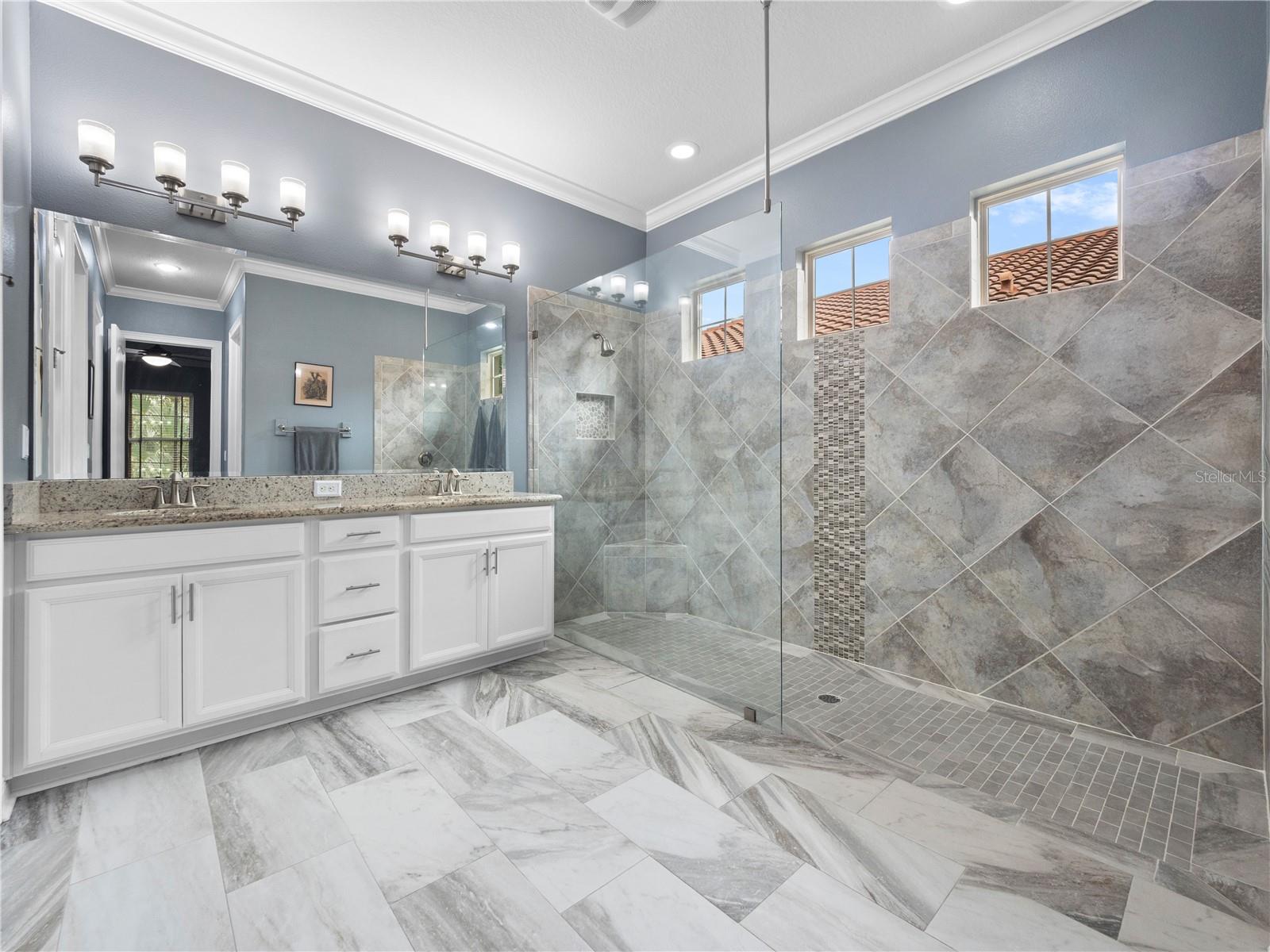 1632 NINA DR, DAVENPORT, FL, 33837