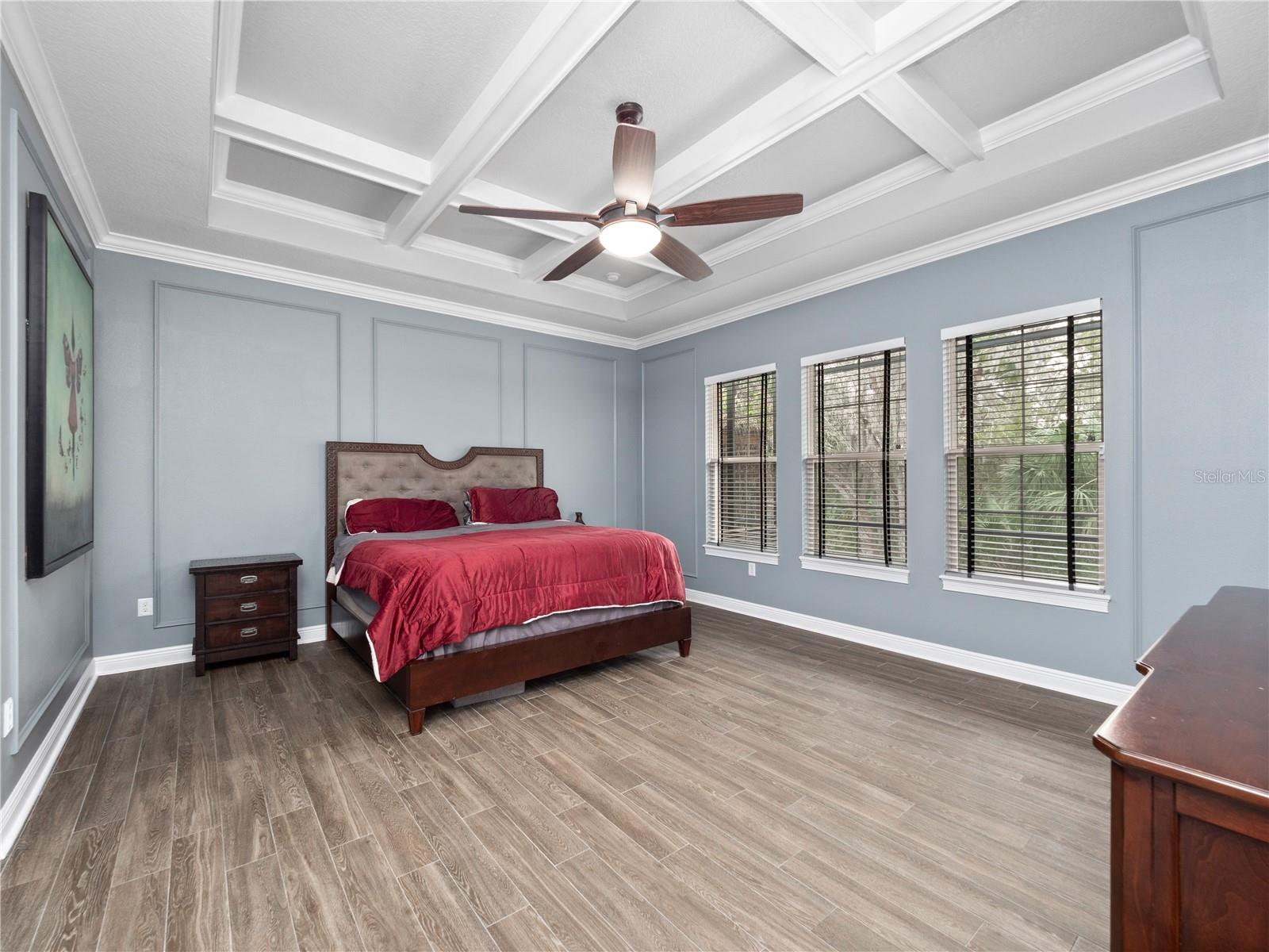 1632 NINA DR, DAVENPORT, FL, 33837