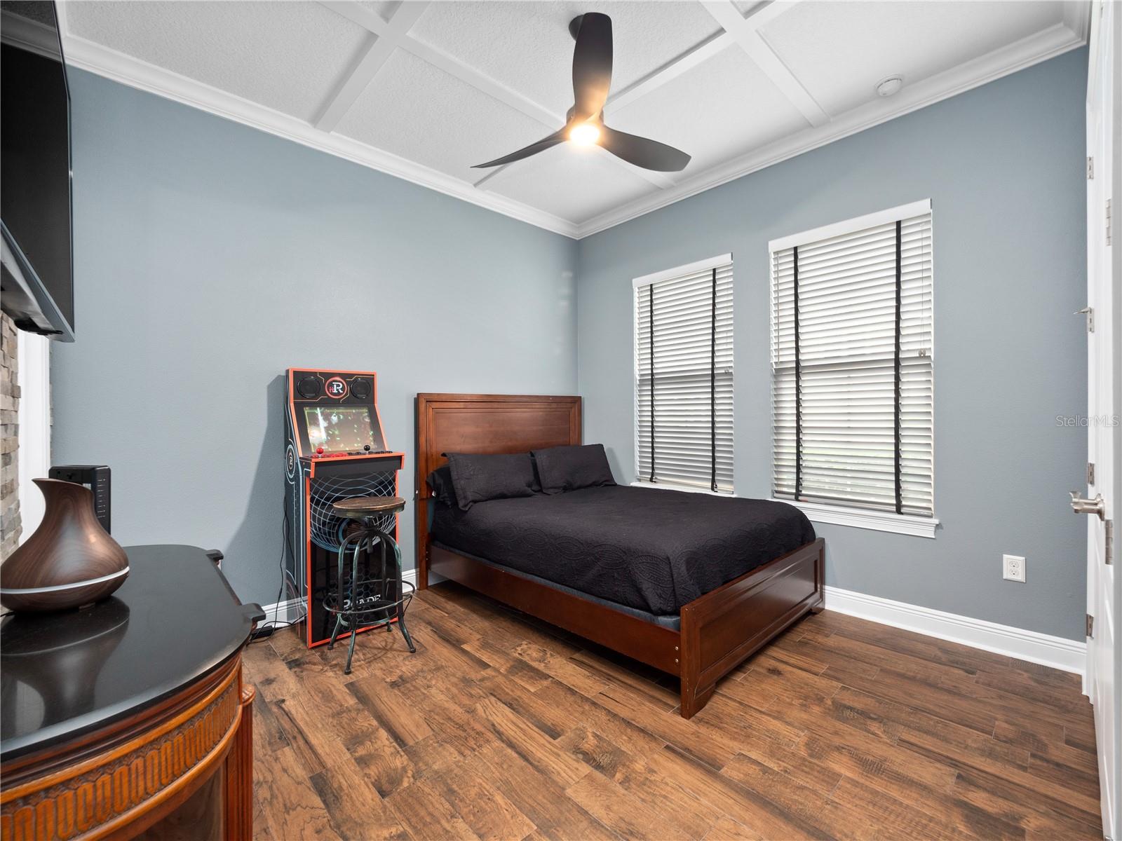 1632 NINA DR, DAVENPORT, FL, 33837