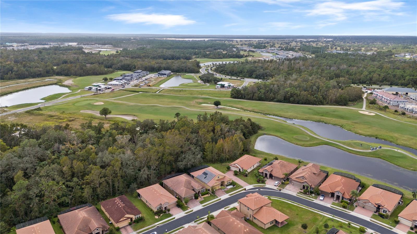 1632 NINA DR, DAVENPORT, FL, 33837