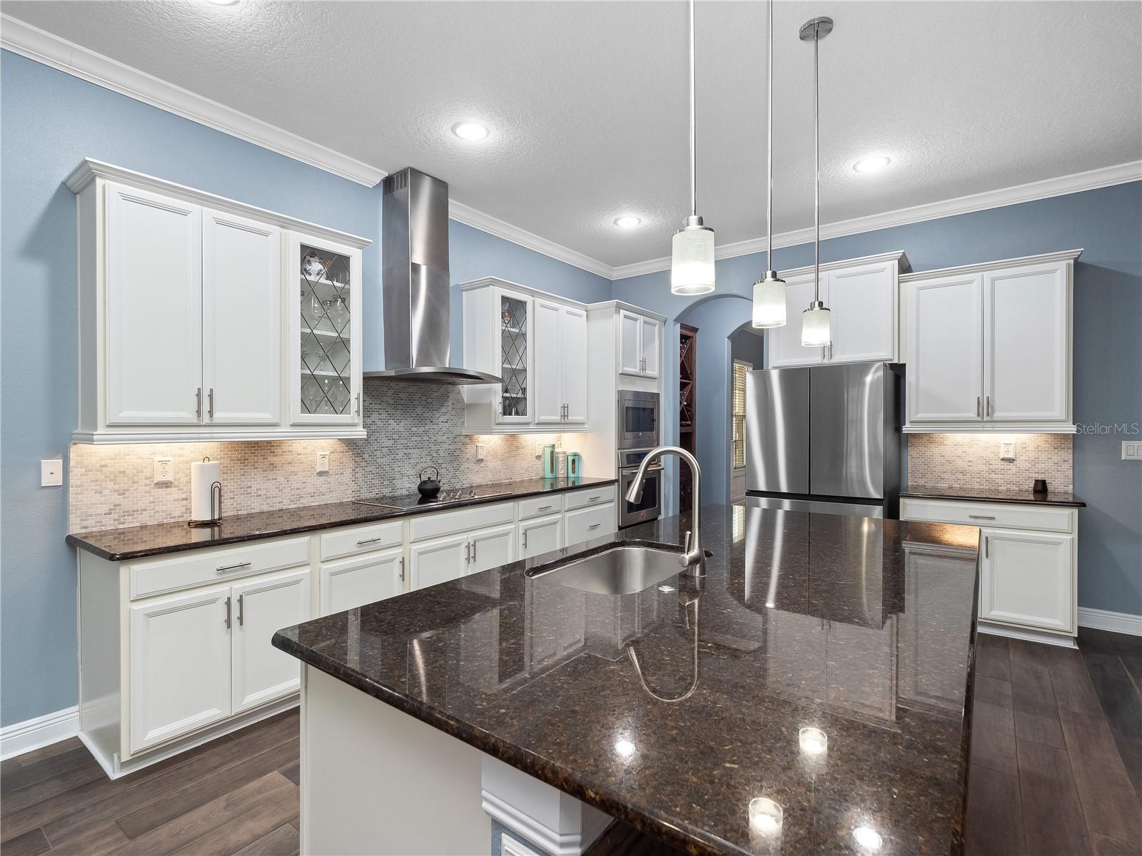 1632 NINA DR, DAVENPORT, FL, 33837