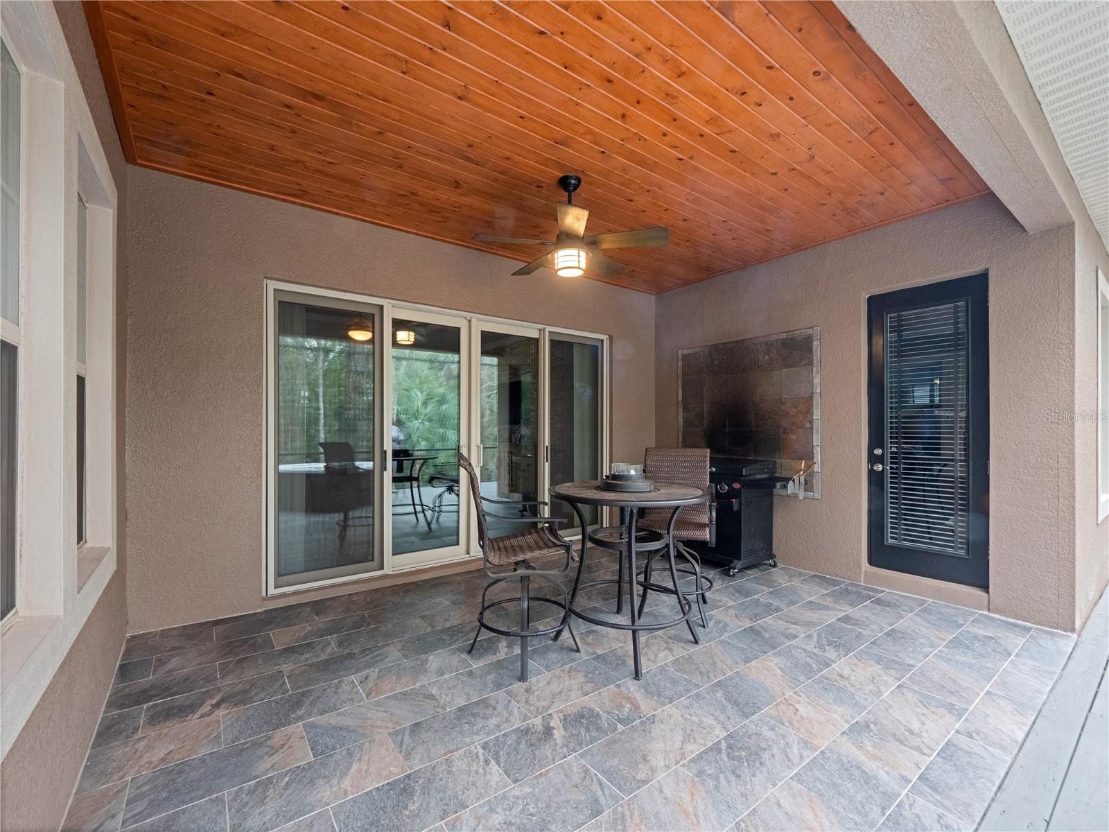 1632 NINA DR, DAVENPORT, FL, 33837