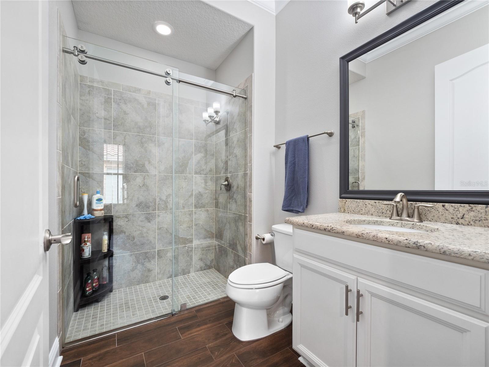 1632 NINA DR, DAVENPORT, FL, 33837