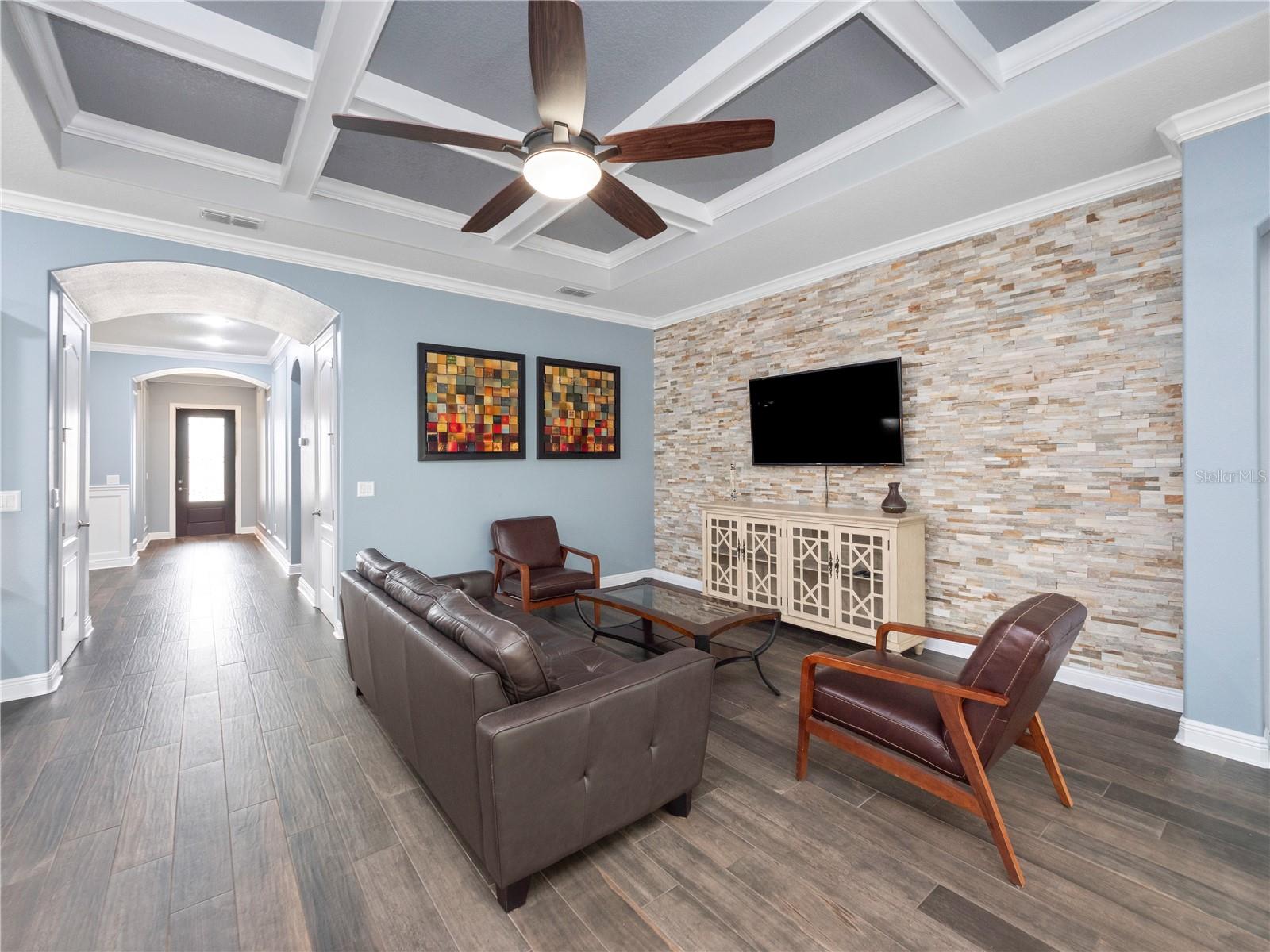 1632 NINA DR, DAVENPORT, FL, 33837