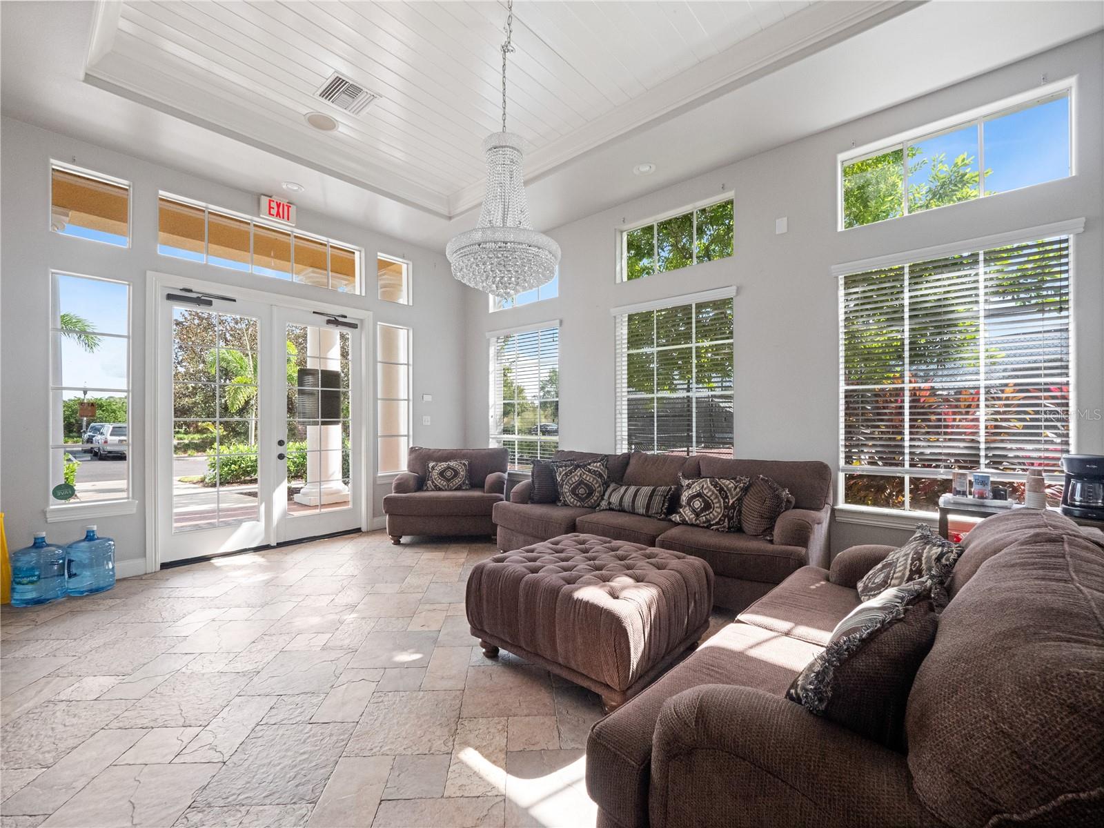 1632 NINA DR, DAVENPORT, FL, 33837