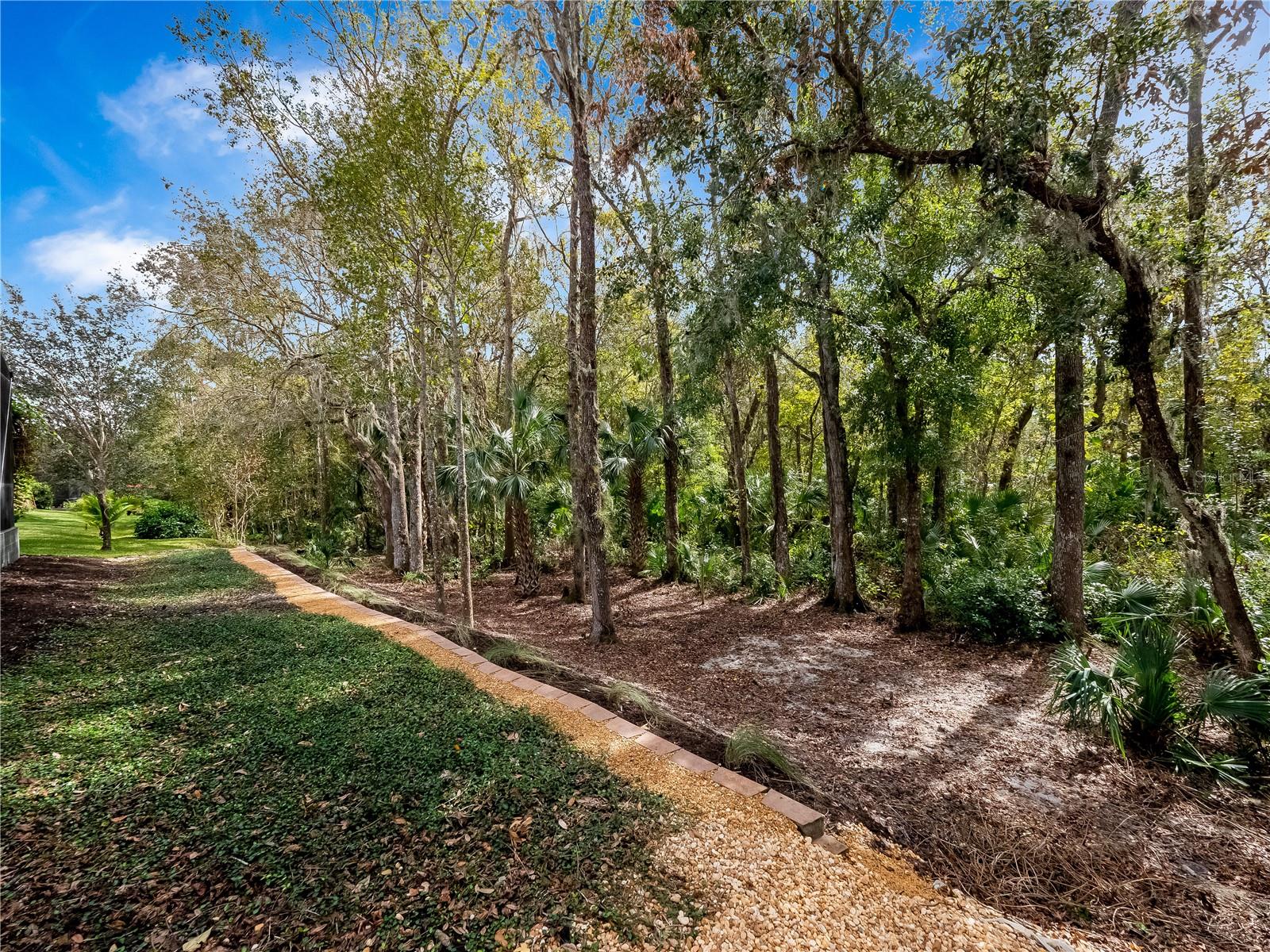 1632 NINA DR, DAVENPORT, FL, 33837