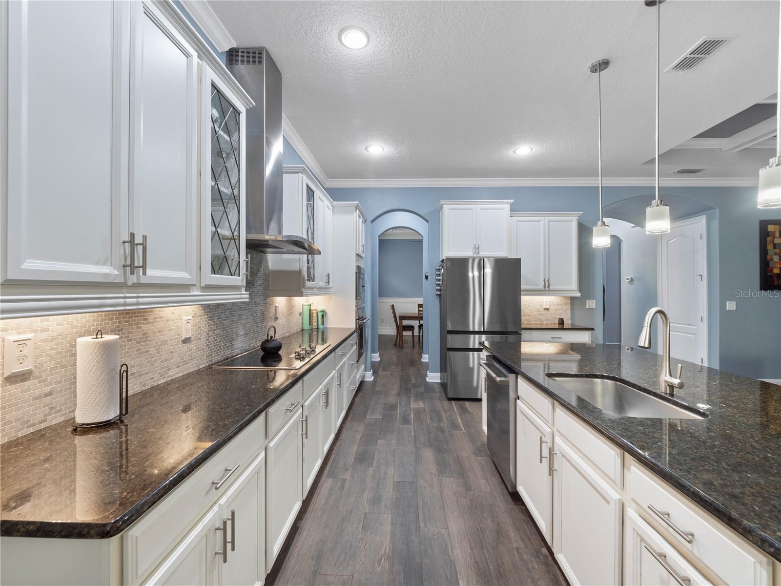 1632 NINA DR, DAVENPORT, FL, 33837