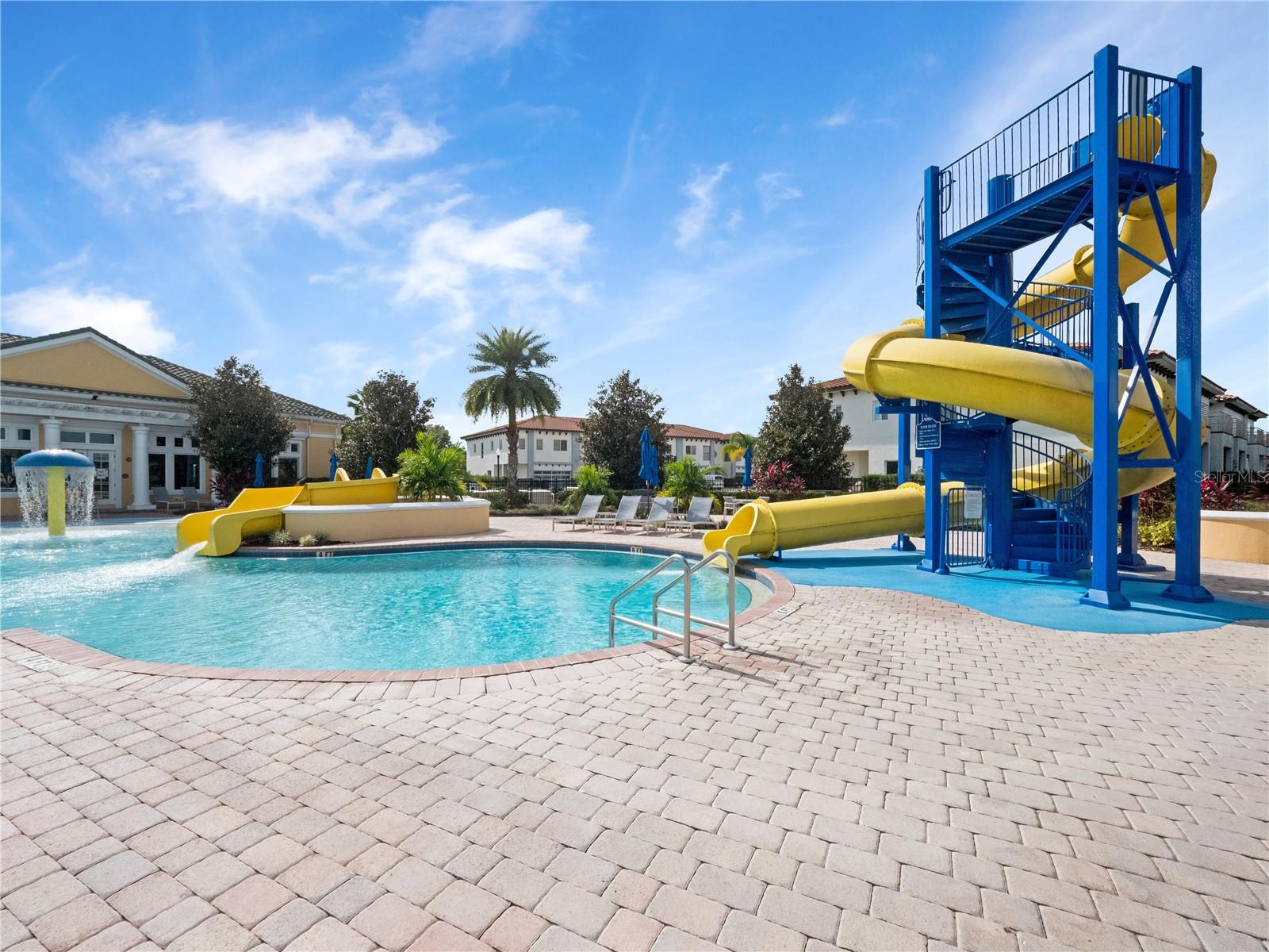 1632 NINA DR, DAVENPORT, FL, 33837