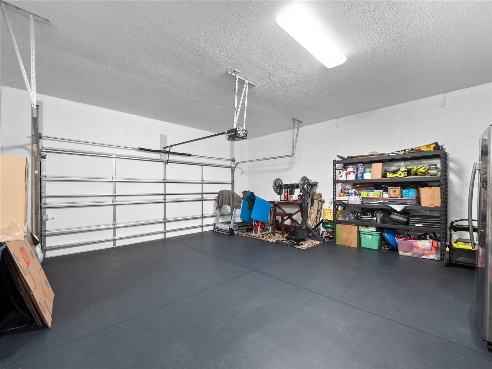 1632 NINA DR, DAVENPORT, FL, 33837