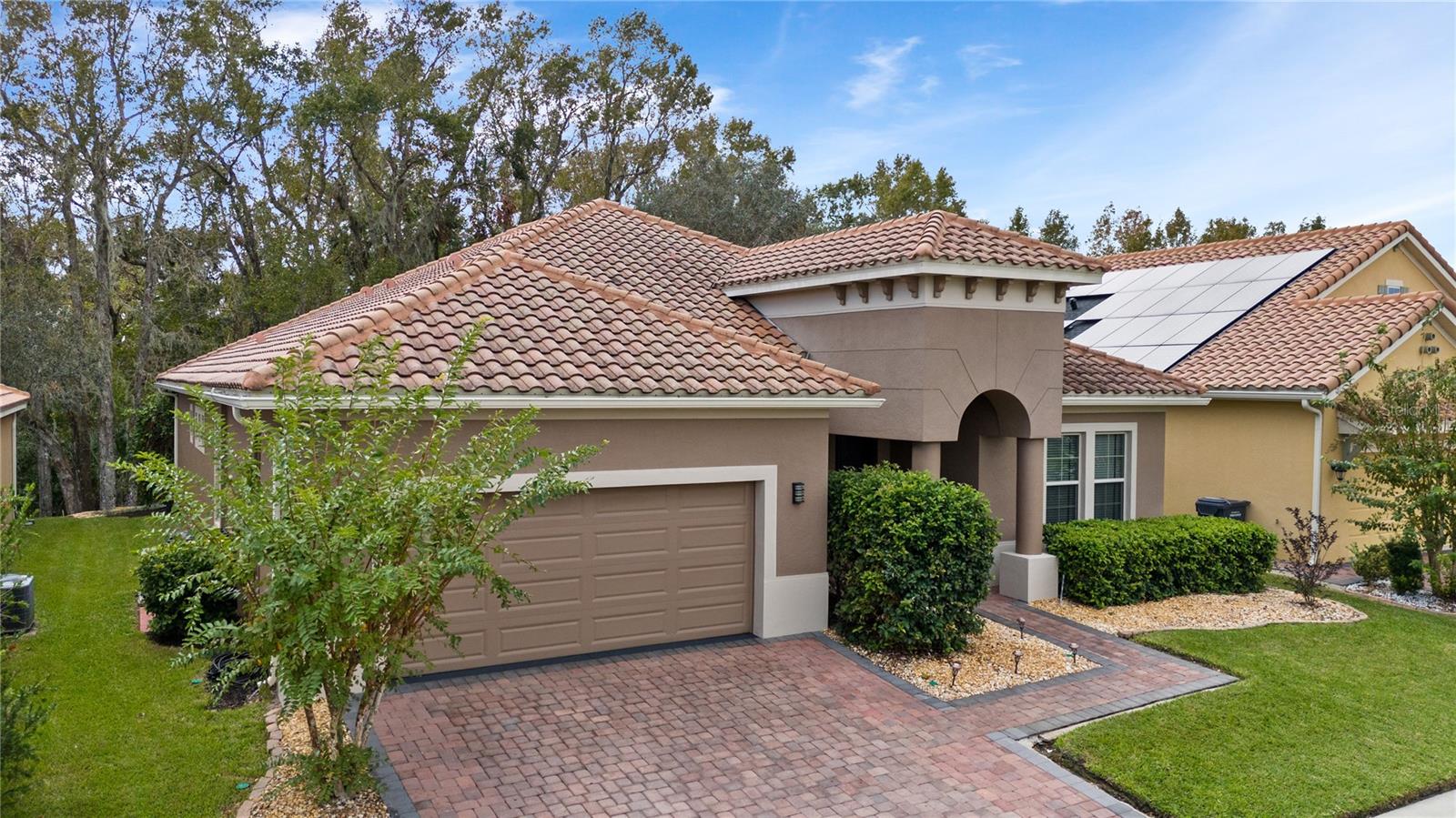 1632 NINA DR, DAVENPORT, FL, 33837