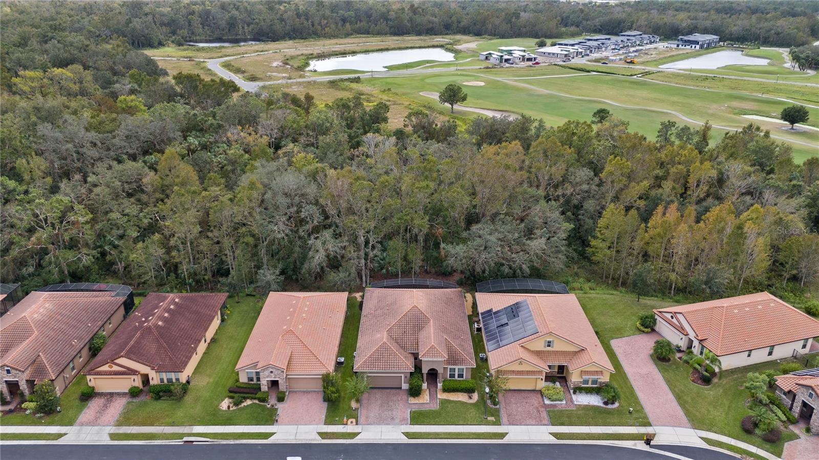 1632 NINA DR, DAVENPORT, FL, 33837