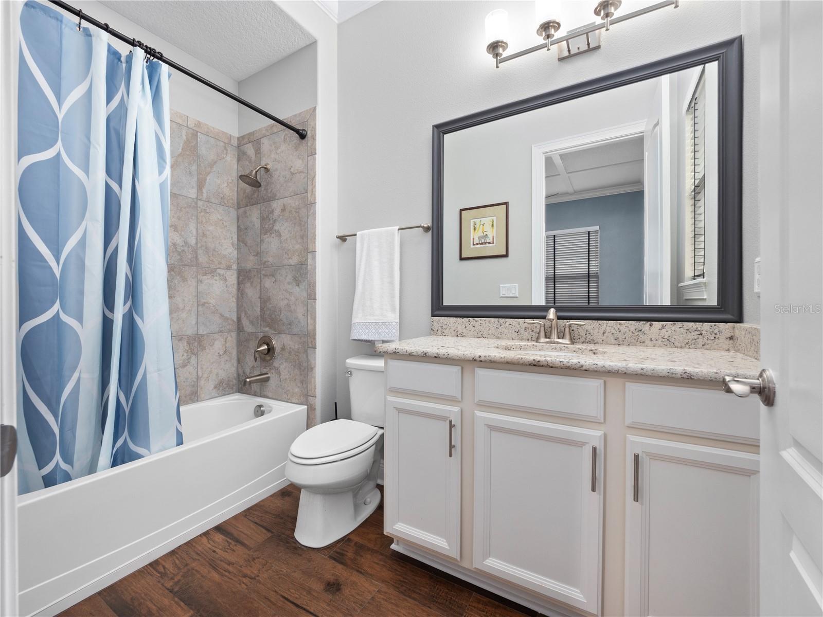 1632 NINA DR, DAVENPORT, FL, 33837