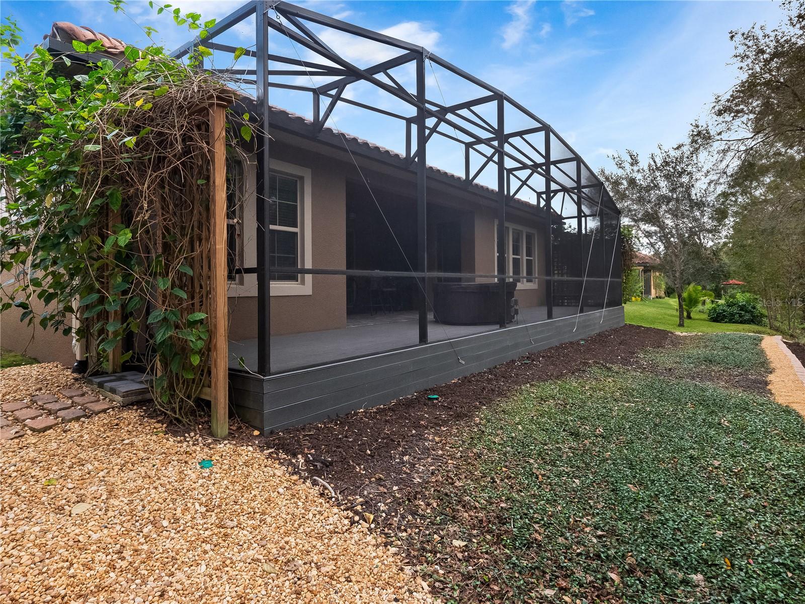 1632 NINA DR, DAVENPORT, FL, 33837