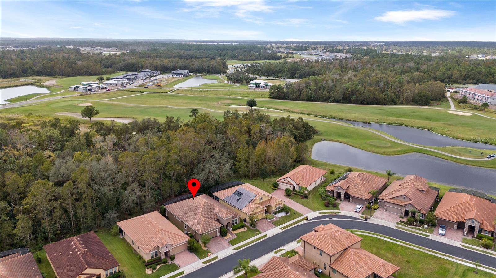 1632 NINA DR, DAVENPORT, FL, 33837