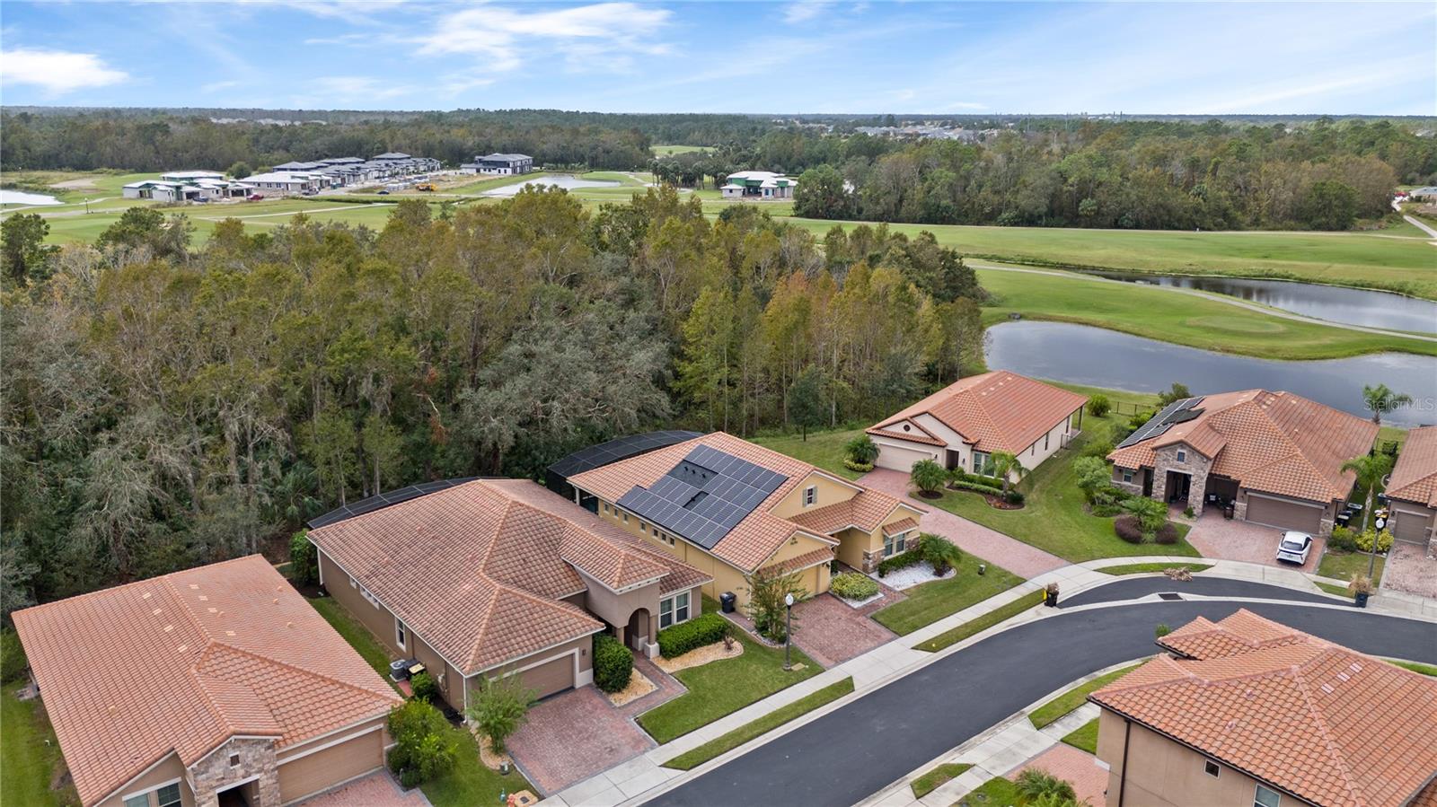 1632 NINA DR, DAVENPORT, FL, 33837