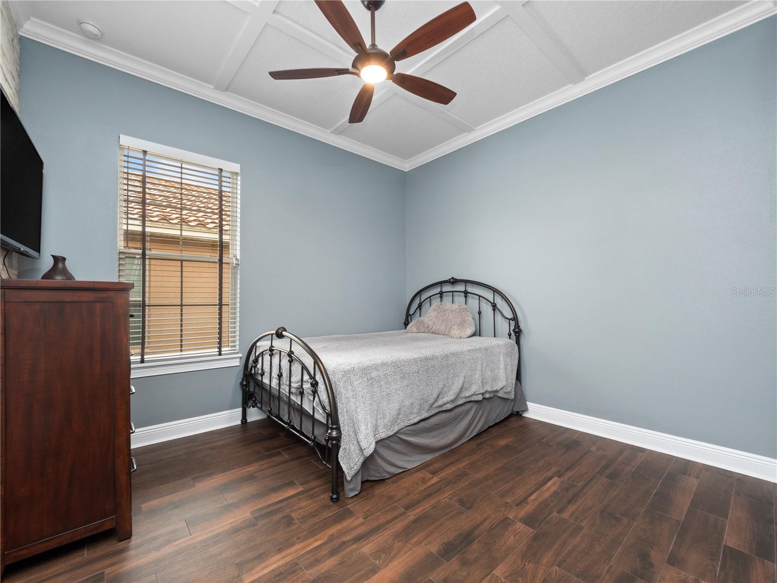 1632 NINA DR, DAVENPORT, FL, 33837