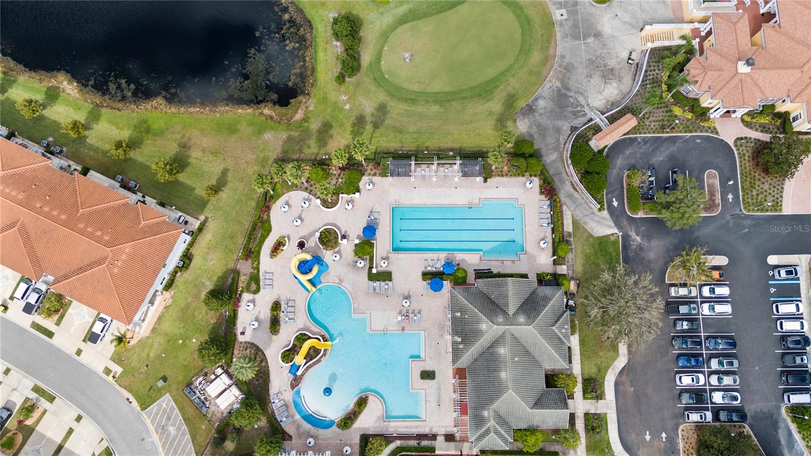 1632 NINA DR, DAVENPORT, FL, 33837