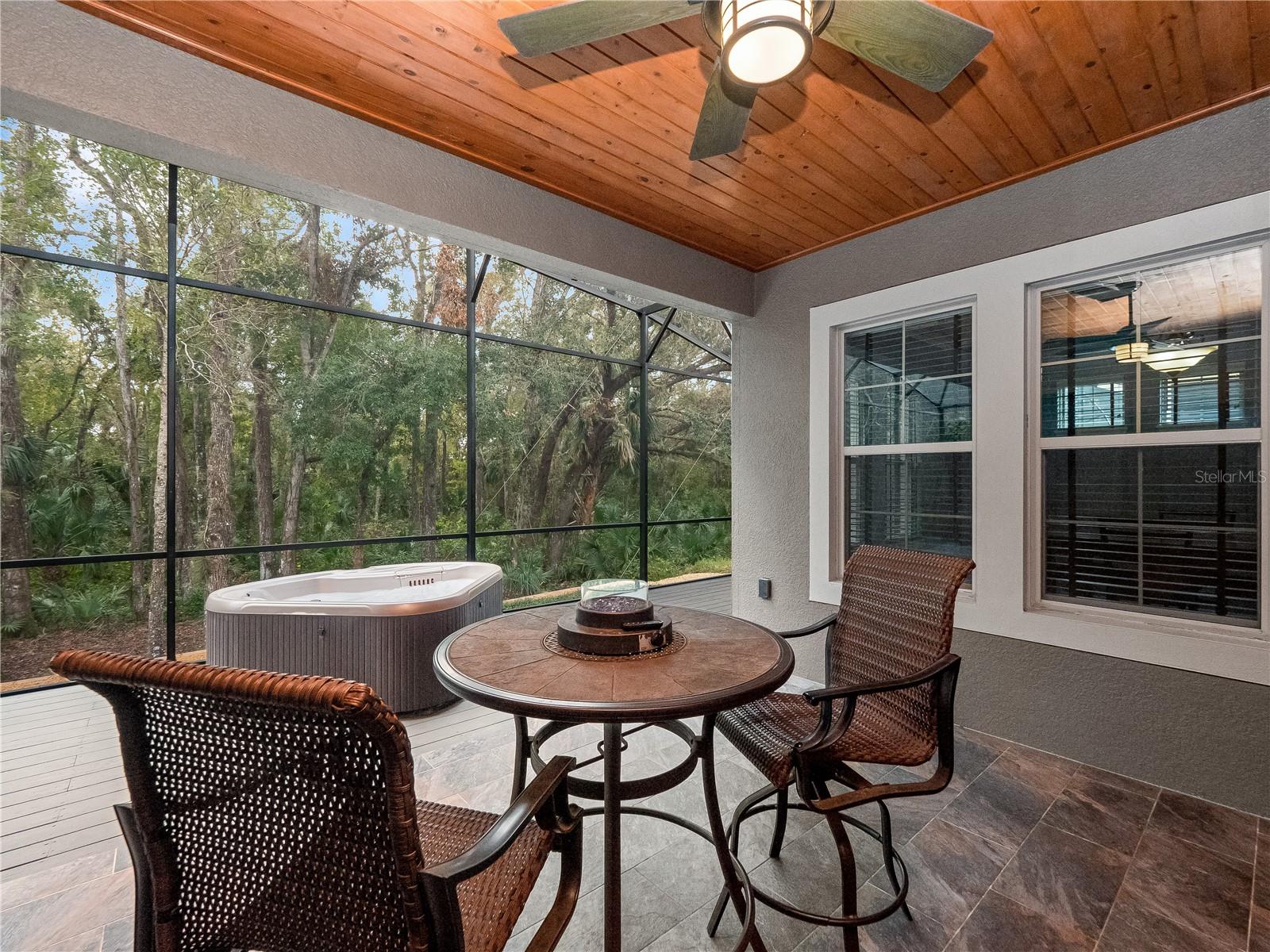 1632 NINA DR, DAVENPORT, FL, 33837