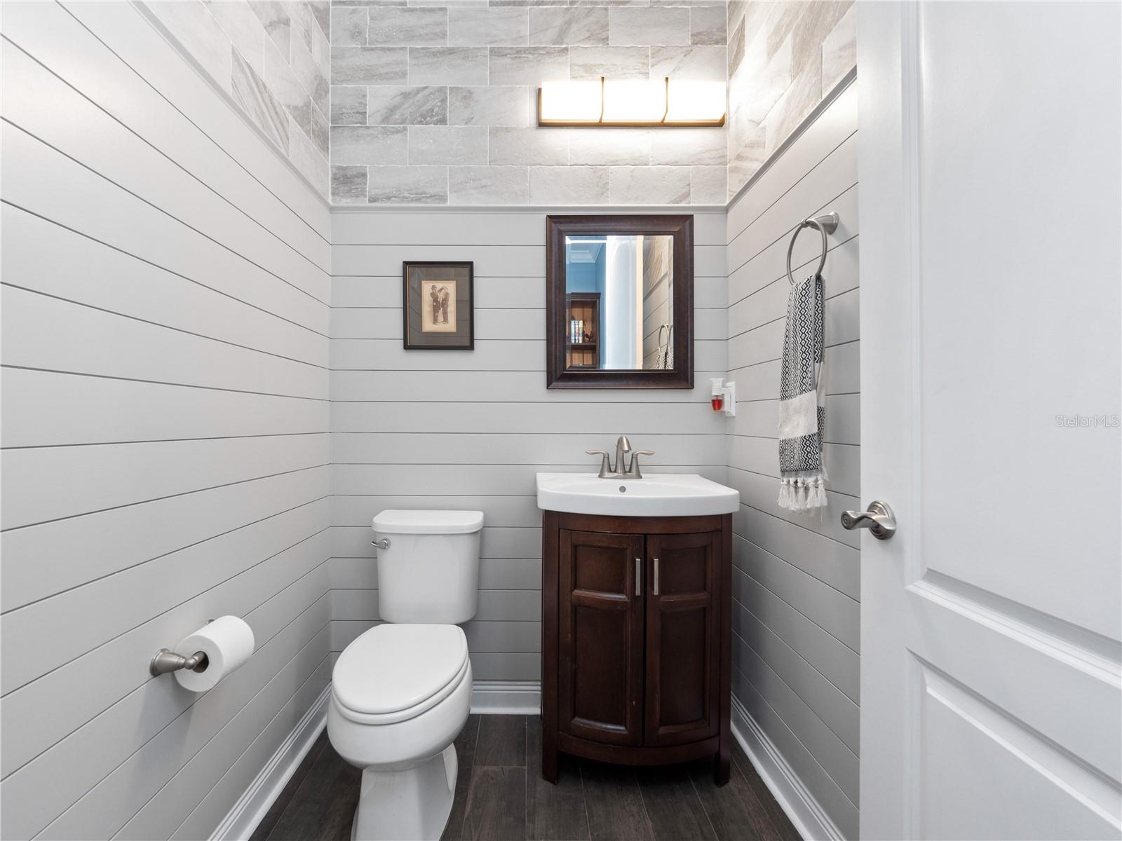 1632 NINA DR, DAVENPORT, FL, 33837
