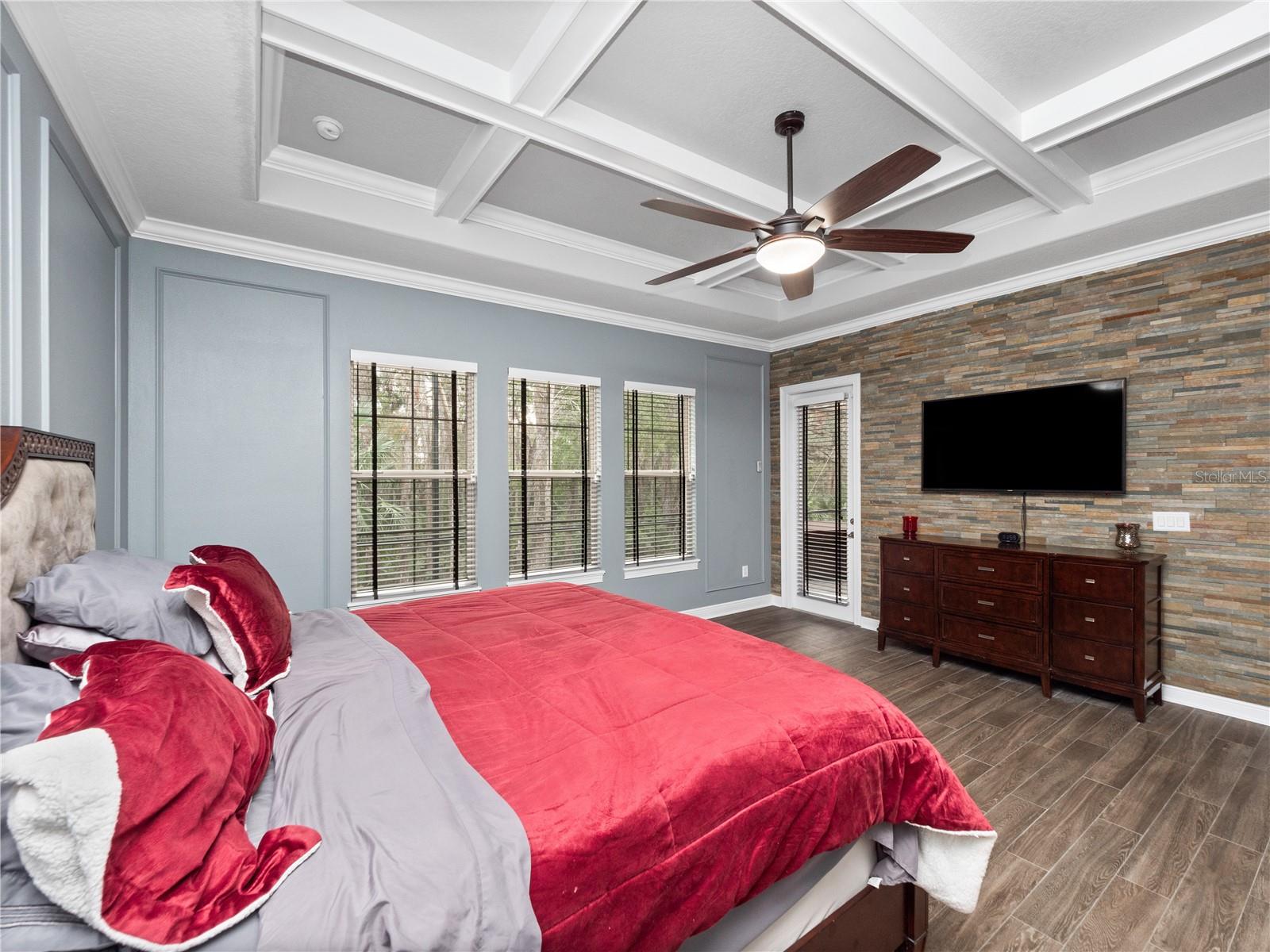 1632 NINA DR, DAVENPORT, FL, 33837