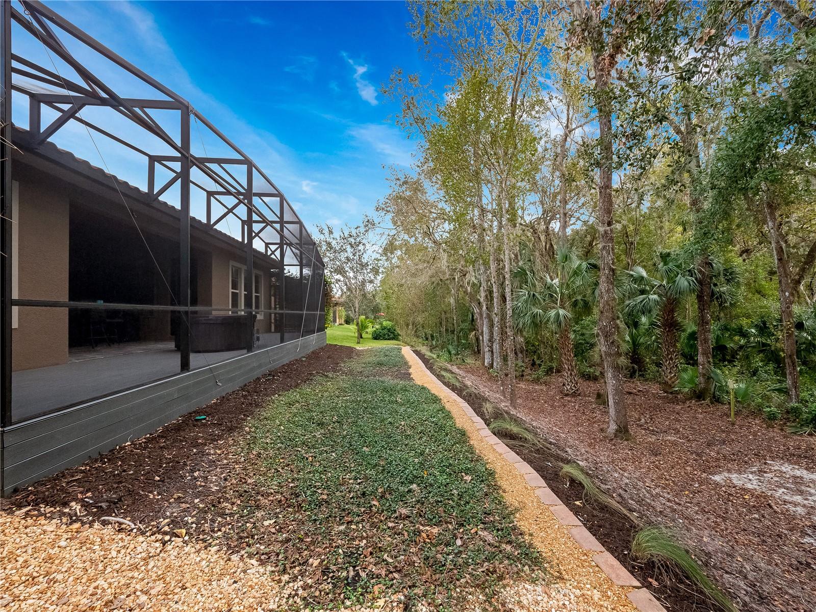 1632 NINA DR, DAVENPORT, FL, 33837