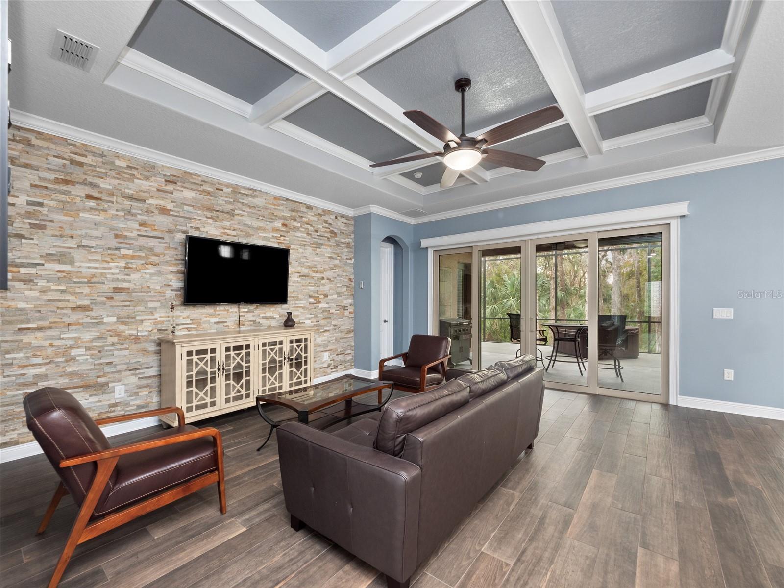 1632 NINA DR, DAVENPORT, FL, 33837