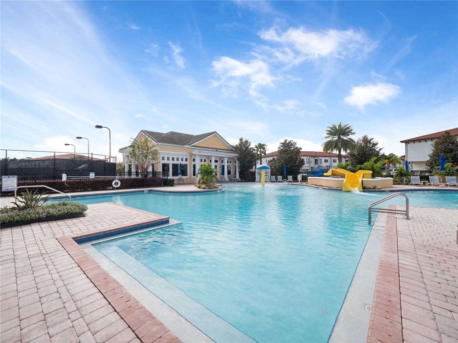 1632 NINA DR, DAVENPORT, FL, 33837