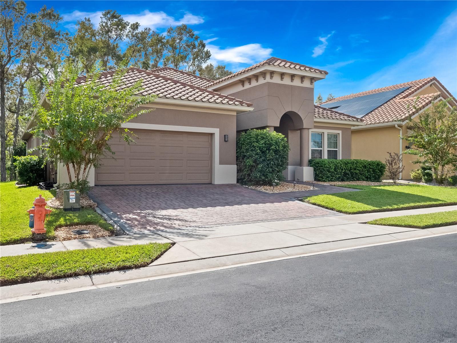 1632 NINA DR, DAVENPORT, FL, 33837