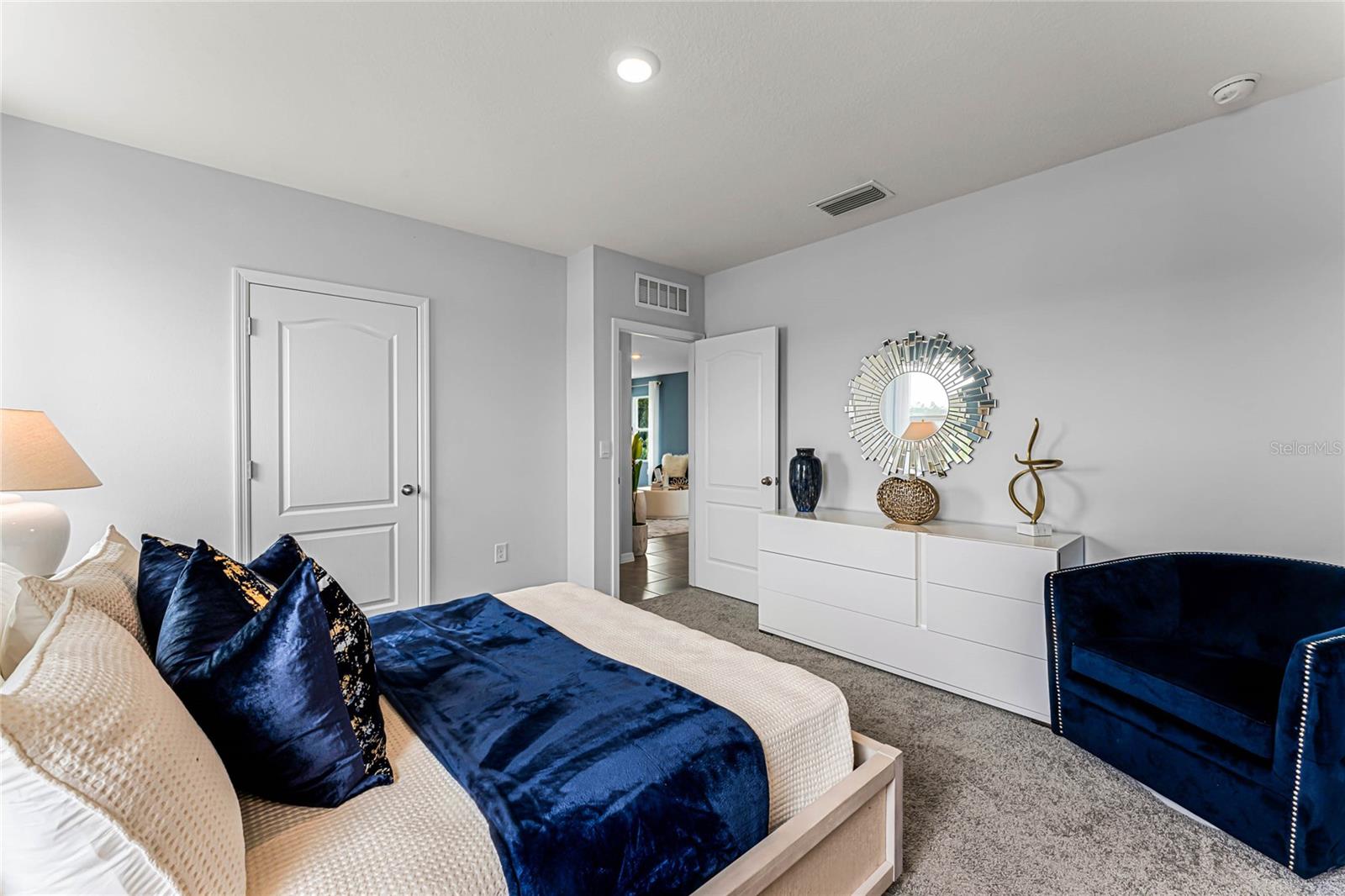 1585 BULL HILL RD, KISSIMMEE, FL, 34744
