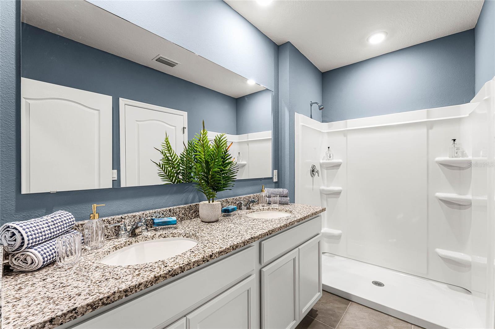 1585 BULL HILL RD, KISSIMMEE, FL, 34744