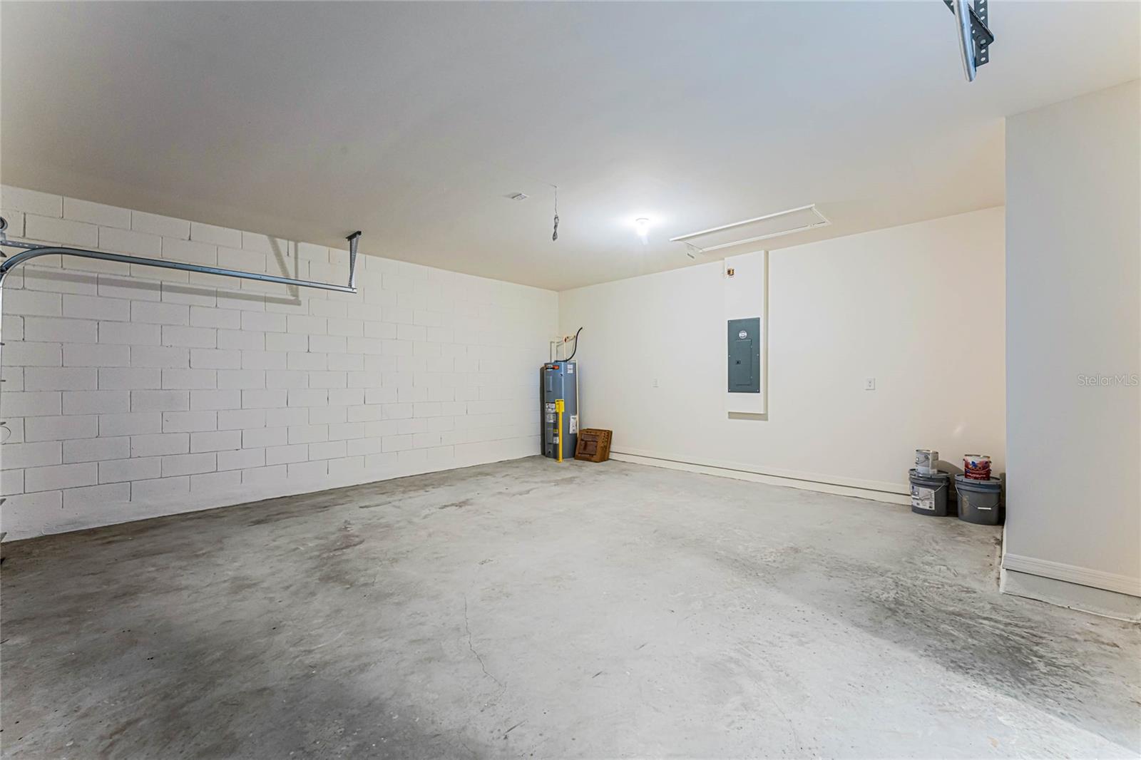 1585 BULL HILL RD, KISSIMMEE, FL, 34744