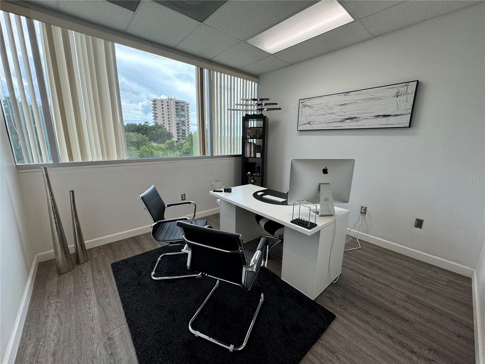 7345 W SAND LAKE RD #307, ORLANDO, FL, 32819