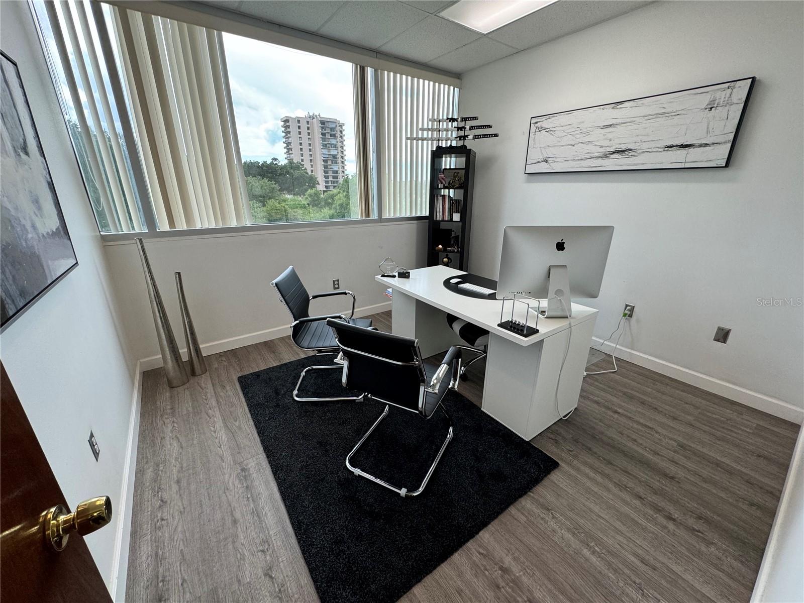 7345 W SAND LAKE RD #307, ORLANDO, FL, 32819
