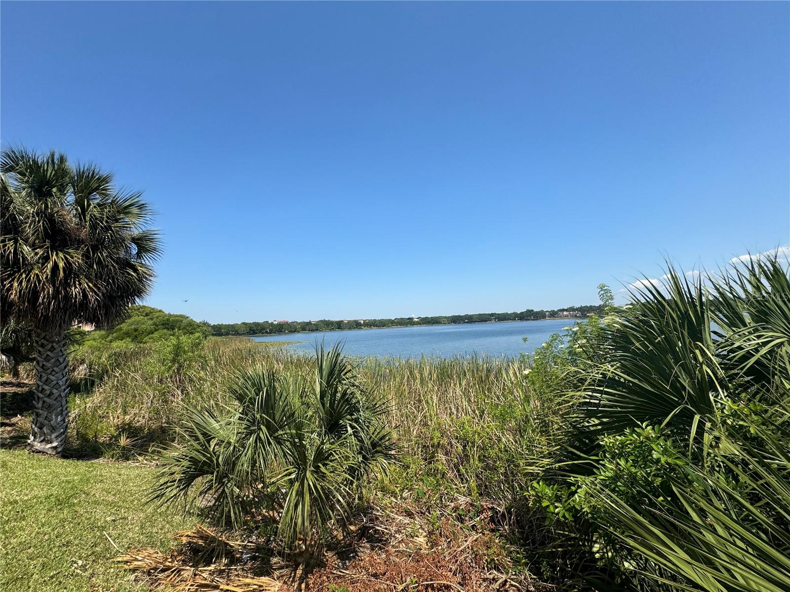 7345 W SAND LAKE RD #307, ORLANDO, FL, 32819