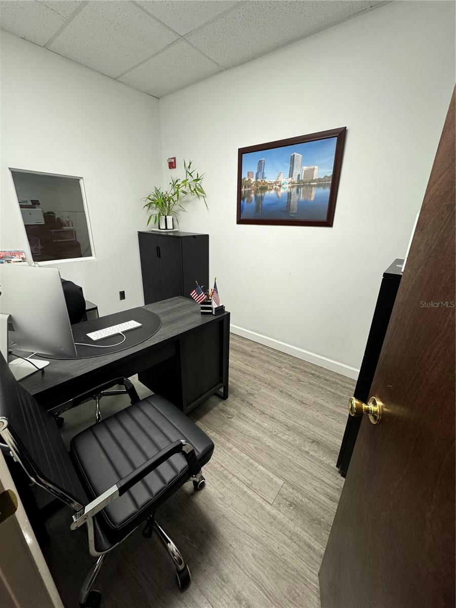 7345 W SAND LAKE RD #307, ORLANDO, FL, 32819