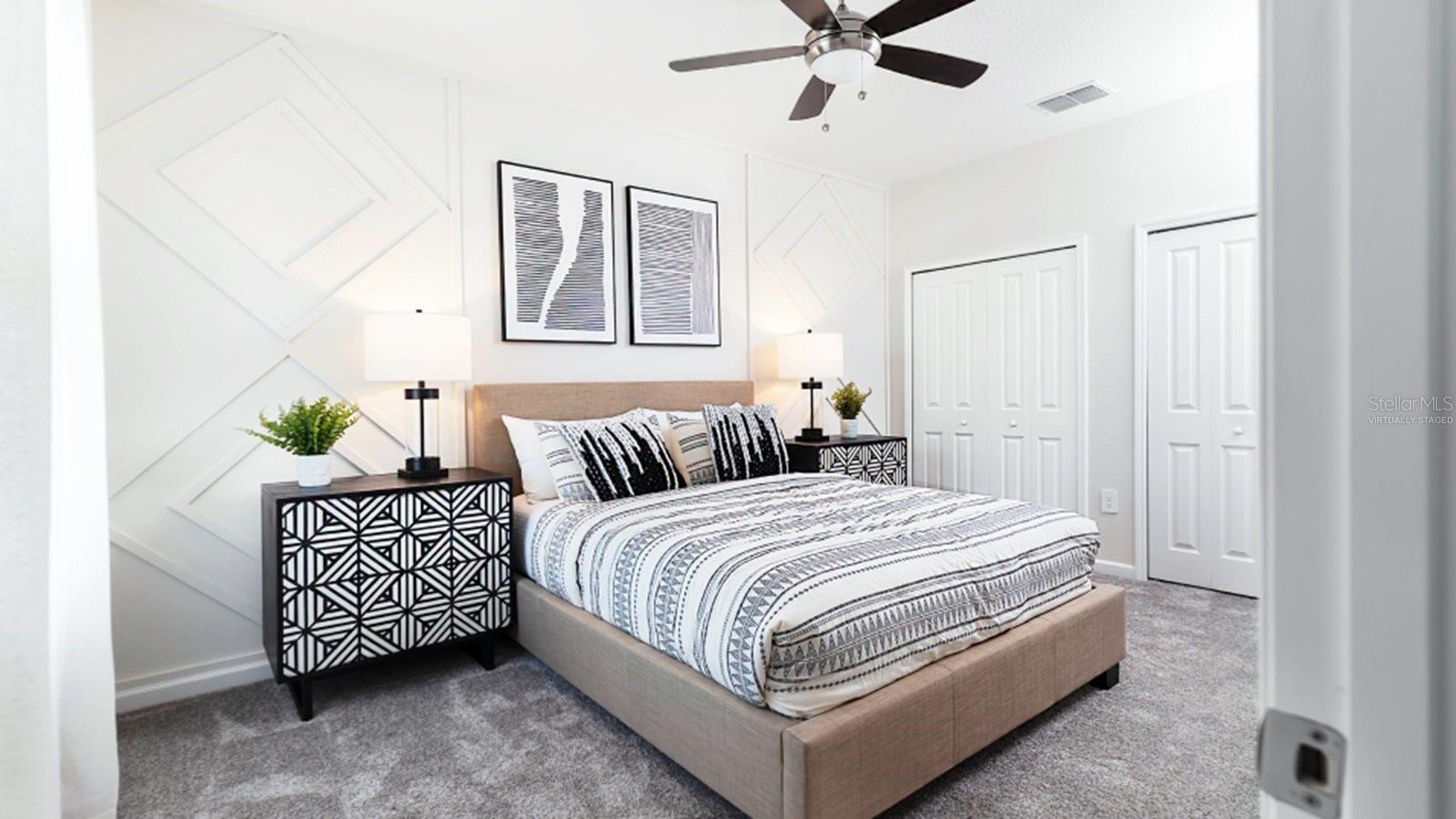 1967 RIDER RAIN LN, APOPKA, FL, 32703