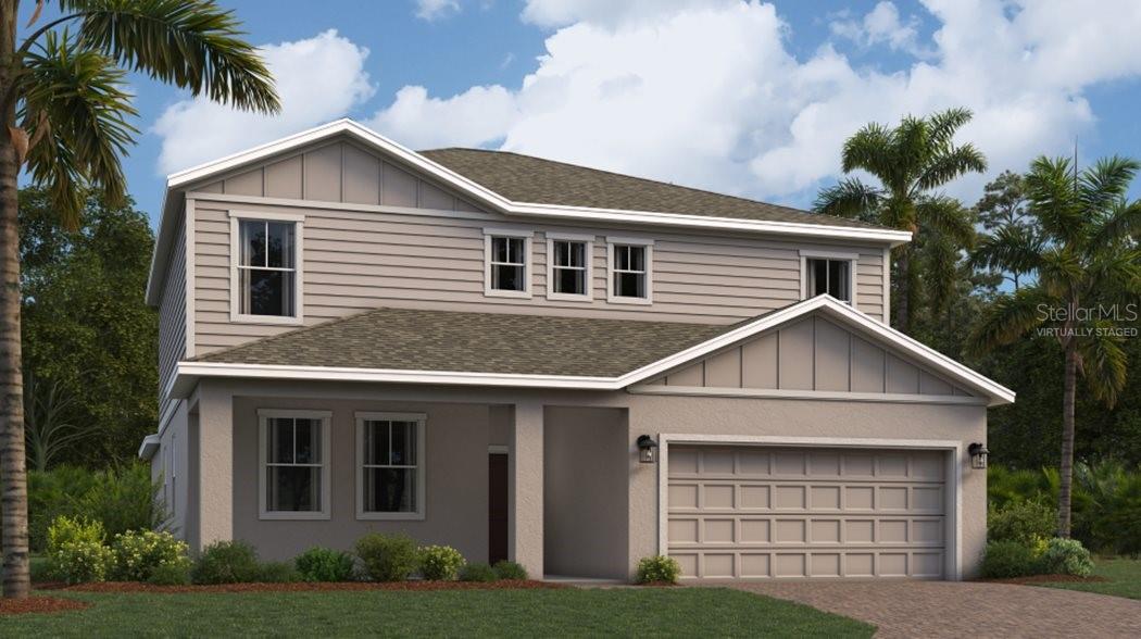 1967 RIDER RAIN LN, APOPKA, FL, 32703