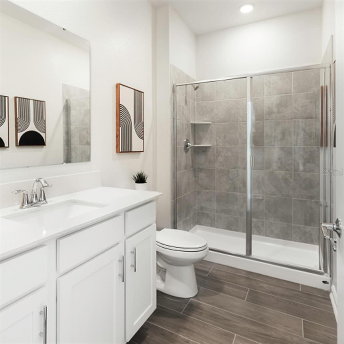 1967 RIDER RAIN LN, APOPKA, FL, 32703