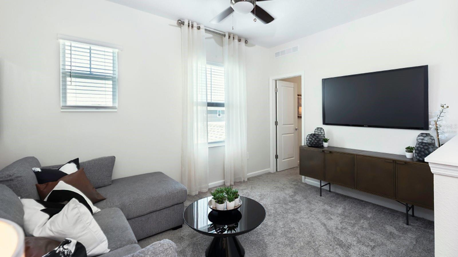 1967 RIDER RAIN LN, APOPKA, FL, 32703
