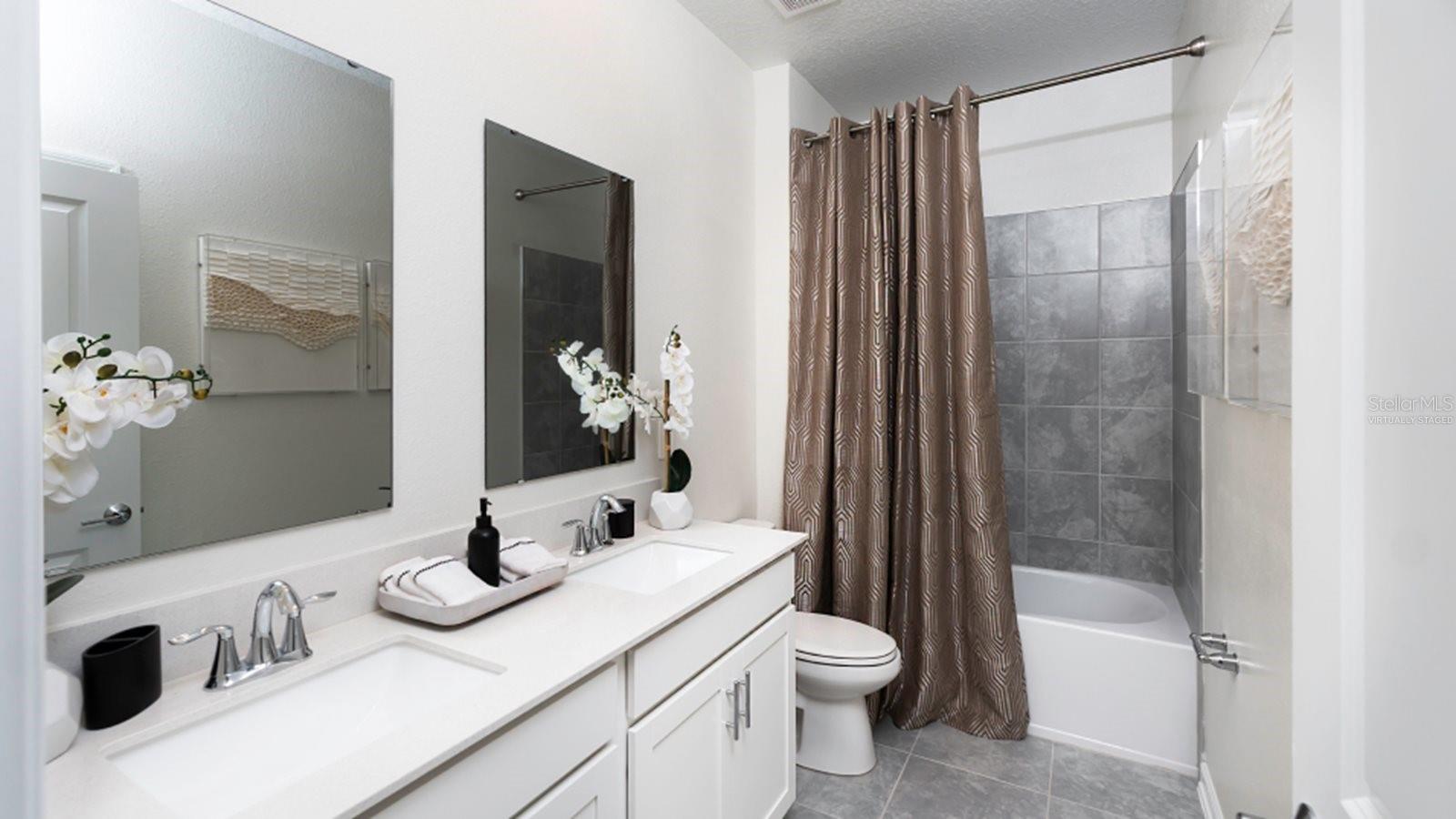1967 RIDER RAIN LN, APOPKA, FL, 32703