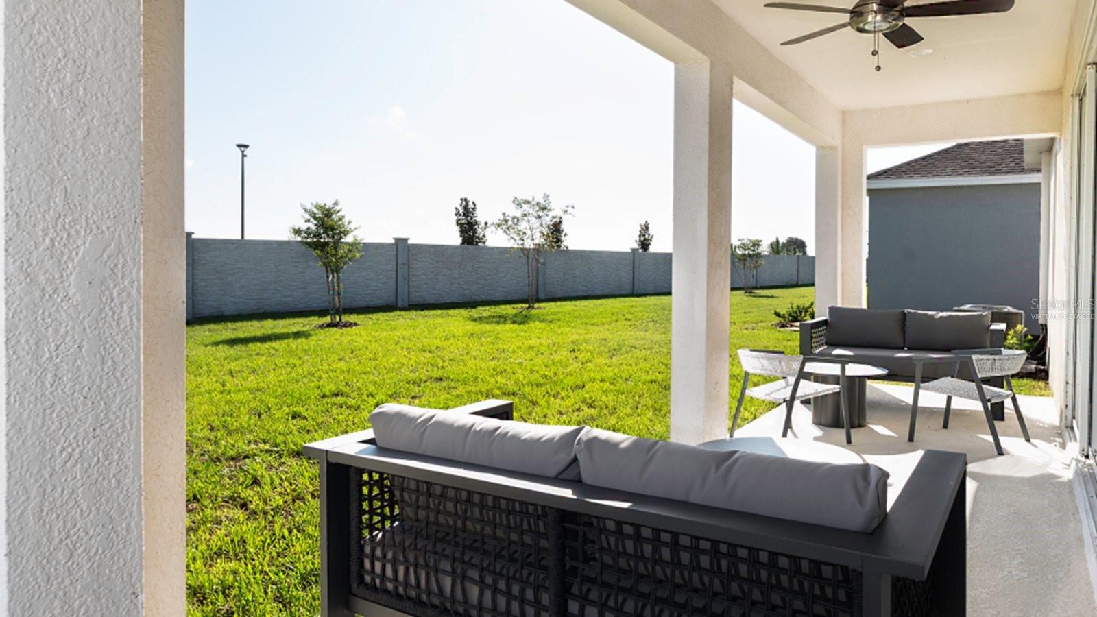 1967 RIDER RAIN LN, APOPKA, FL, 32703