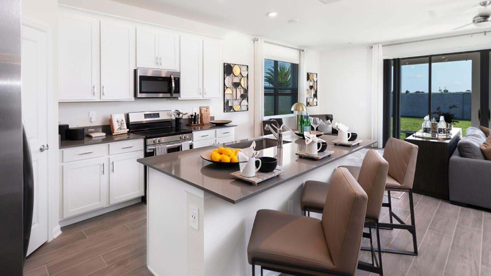 1967 RIDER RAIN LN, APOPKA, FL, 32703