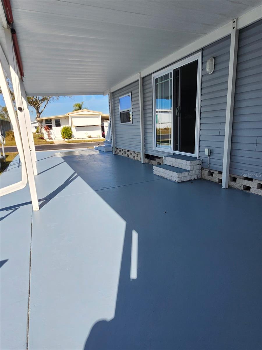 12651 SEMINOLE BLVD #2C, LARGO, FL, 33778