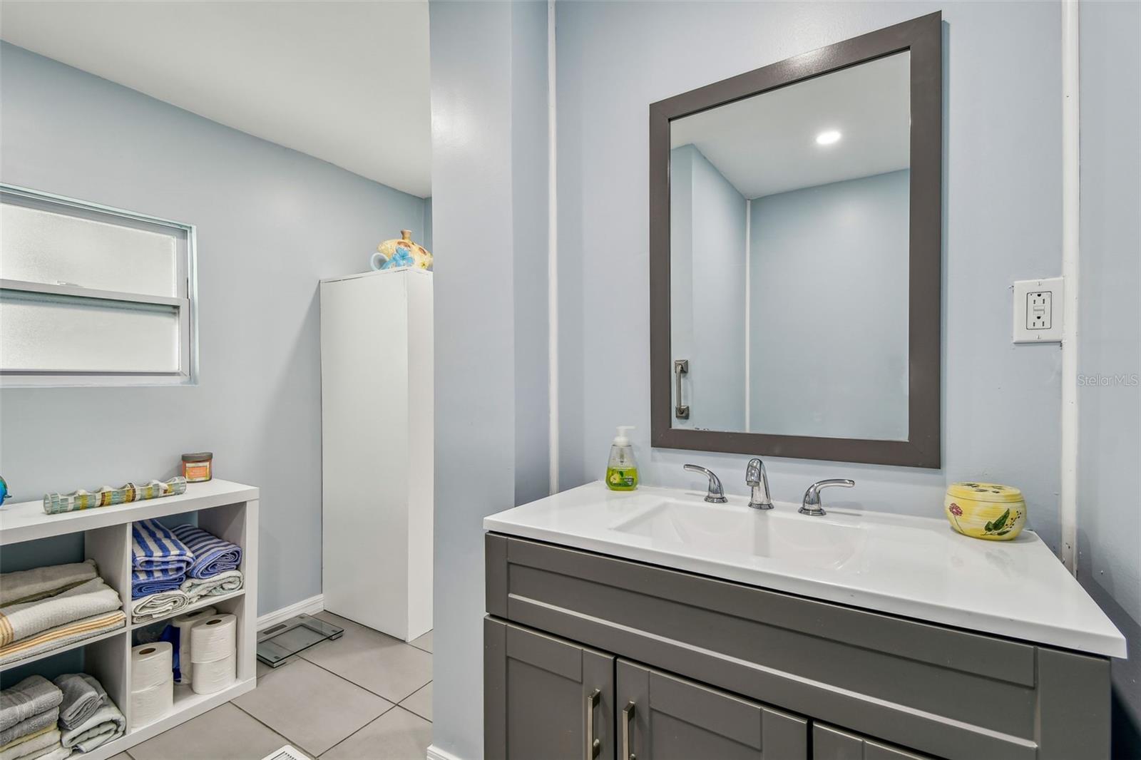 12651 SEMINOLE BLVD #2C, LARGO, FL, 33778